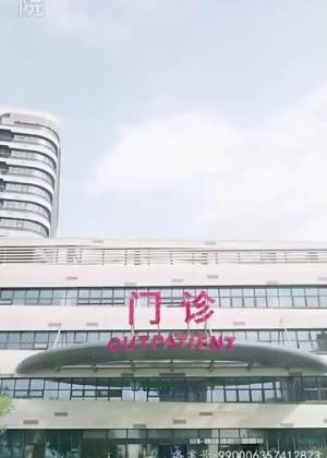 国医圣手封面图