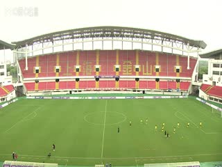 中女超联赛 上海农商银行女足VS江苏无锡女足 20250615封面图