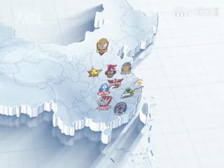 NBL 香港金牛VS长沙湾田勇胜 20240801封面图