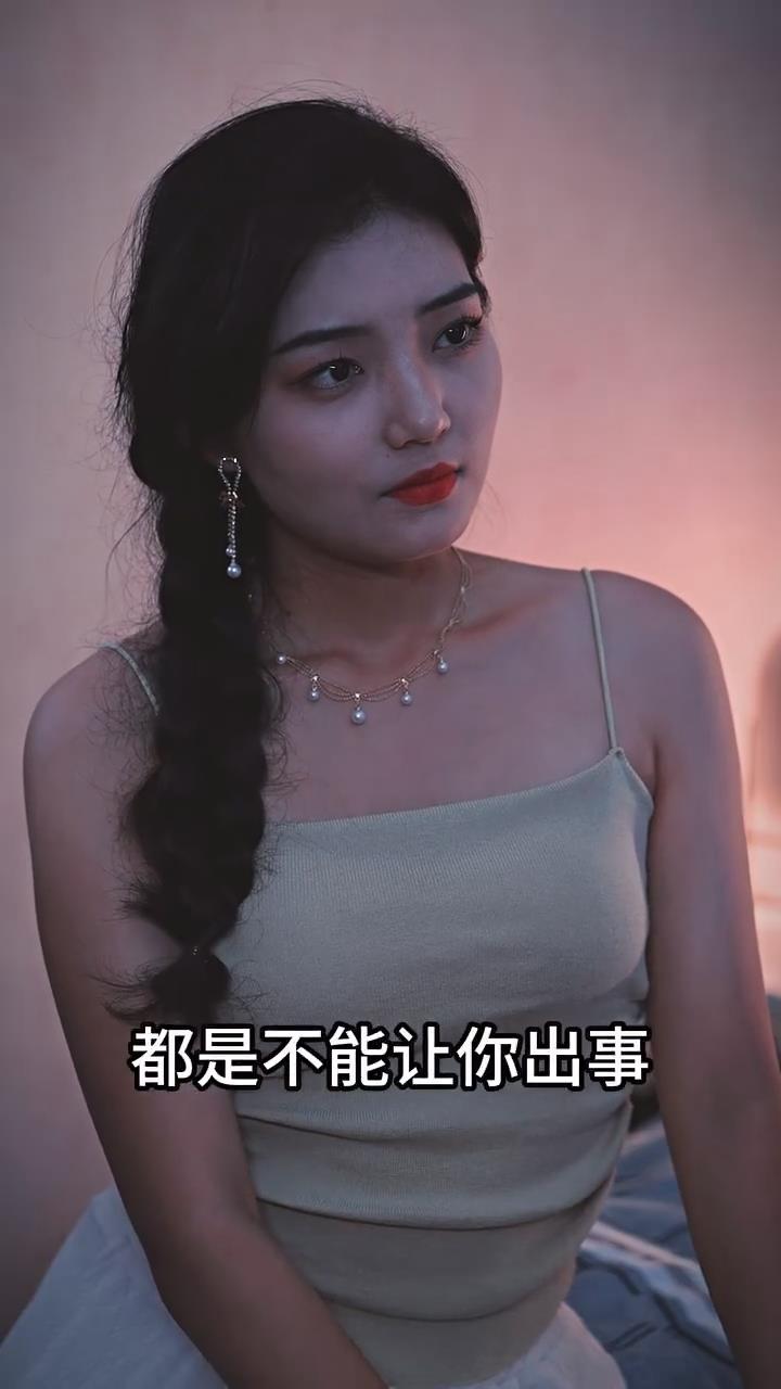 白金瞳封面图